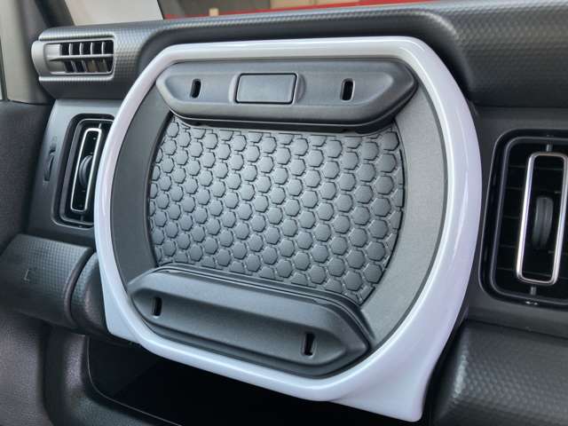 スズキ ハスラー ６６０ ハイブリッド Ｘターボ ４ＷＤ R6年 (東北) 99