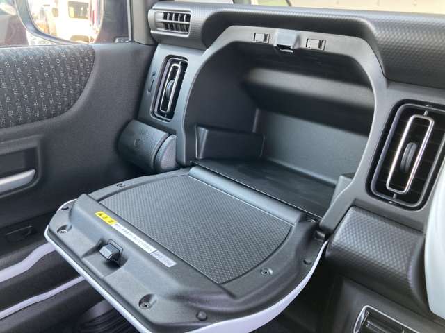 スズキ ハスラー ６６０ ハイブリッド Ｘターボ ４ＷＤ R6年 (東北) 99