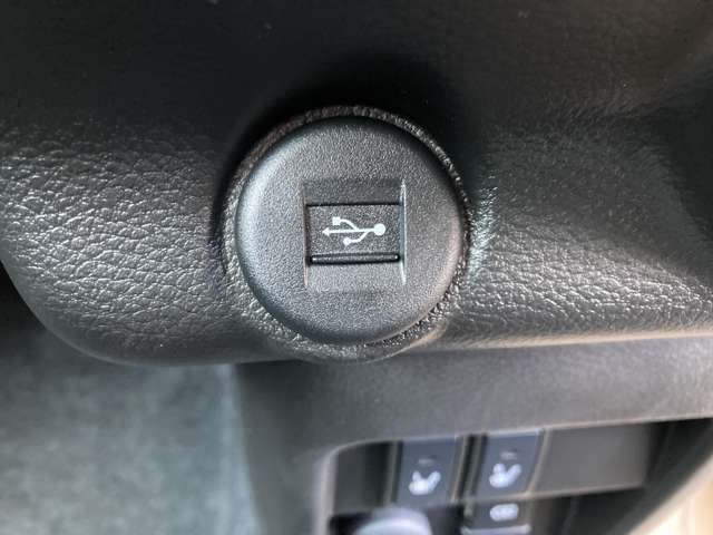 スズキ ハスラー ６６０ ハイブリッド Ｘターボ ４ＷＤ R6年 (東北) 99