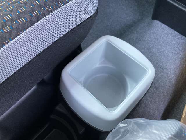 スズキ ハスラー ６６０ ハイブリッド Ｘターボ ４ＷＤ R6年 (東北) 99