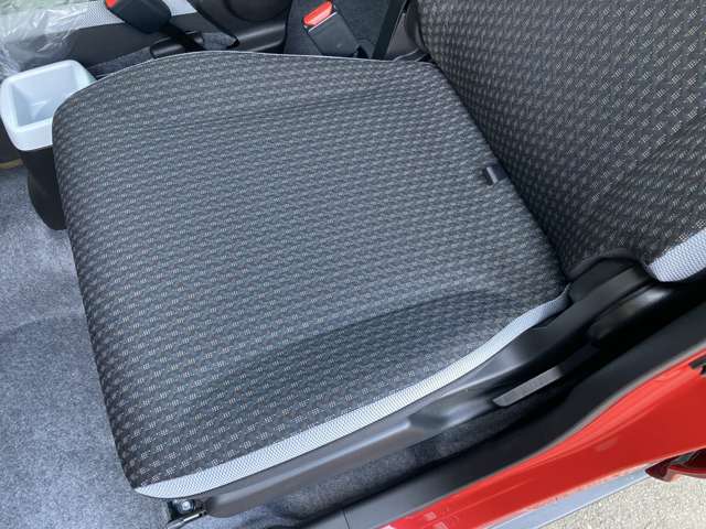 スズキ ハスラー ６６０ ハイブリッド Ｘターボ ４ＷＤ R6年 (東北) 99