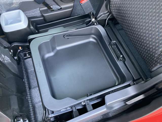 スズキ ハスラー ６６０ ハイブリッド Ｘターボ ４ＷＤ R6年 (東北) 99