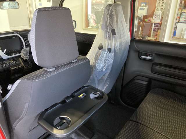 スズキ ハスラー ６６０ ハイブリッド Ｘターボ ４ＷＤ R6年 (東北) 99