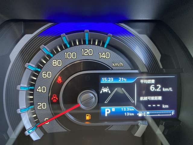 スズキ ハスラー ６６０ ハイブリッド Ｘターボ ４ＷＤ R6年 (東北) 99