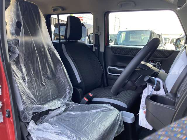 スズキ ハスラー ６６０ ハイブリッド Ｘターボ ４ＷＤ R6年 (東北) 99