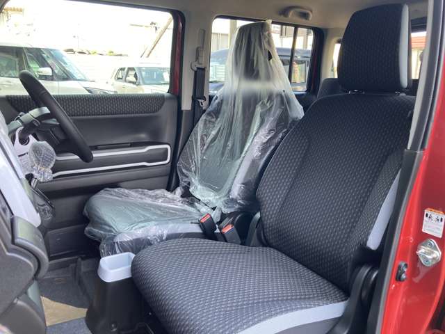 スズキ ハスラー ６６０ ハイブリッド Ｘターボ ４ＷＤ R6年 (東北) 99