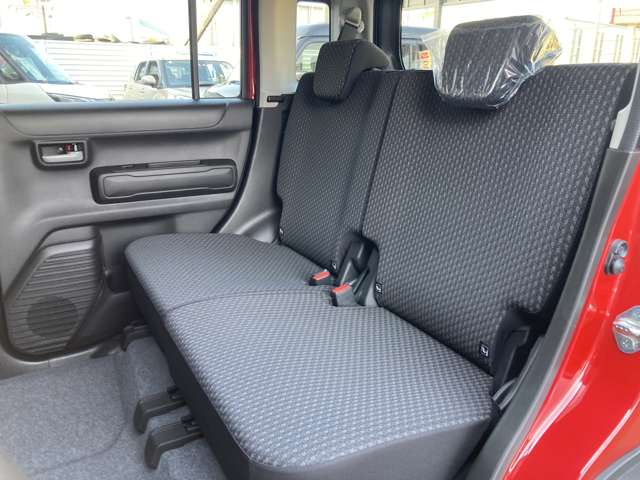 スズキ ハスラー ６６０ ハイブリッド Ｘターボ ４ＷＤ R6年 (東北) 99