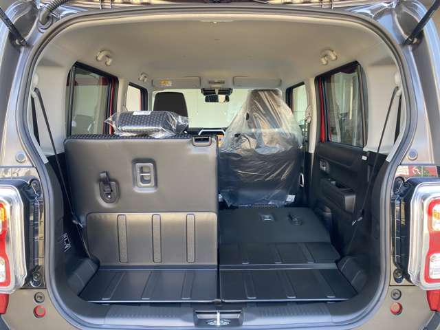 スズキ ハスラー ６６０ ハイブリッド Ｘターボ ４ＷＤ R6年 (東北) 99