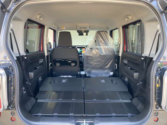 スズキ ハスラー ６６０ ハイブリッド Ｘターボ ４ＷＤ R6年 (東北) 99