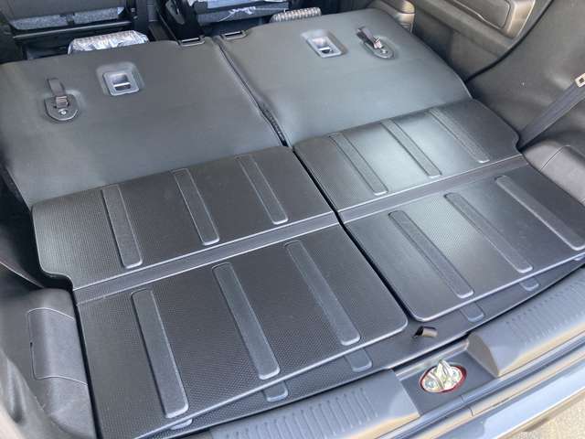 スズキ ハスラー ６６０ ハイブリッド Ｘターボ ４ＷＤ R6年 (東北) 99