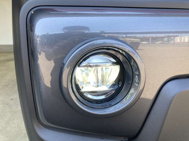 スズキ ハスラー ６６０ ハイブリッド Ｘターボ ４ＷＤ R6年 (東北) 99