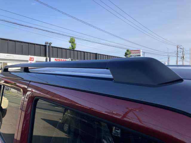 スズキ ハスラー ６６０ ハイブリッド Ｘターボ ４ＷＤ R6年 (東北) 99