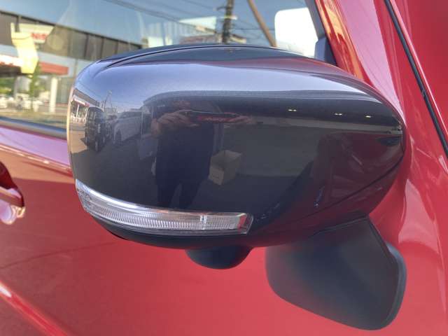 スズキ ハスラー ６６０ ハイブリッド Ｘターボ ４ＷＤ R6年 (東北) 99