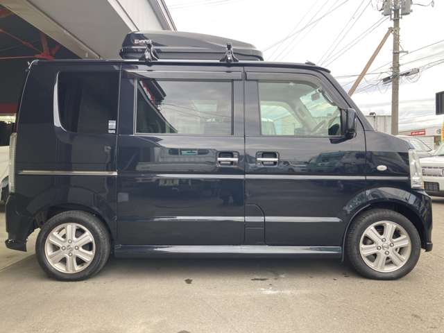 日産 ＮＶ１００クリッパーリオ ６６０ Ｇ ４ＷＤ H26年 (東北) 99