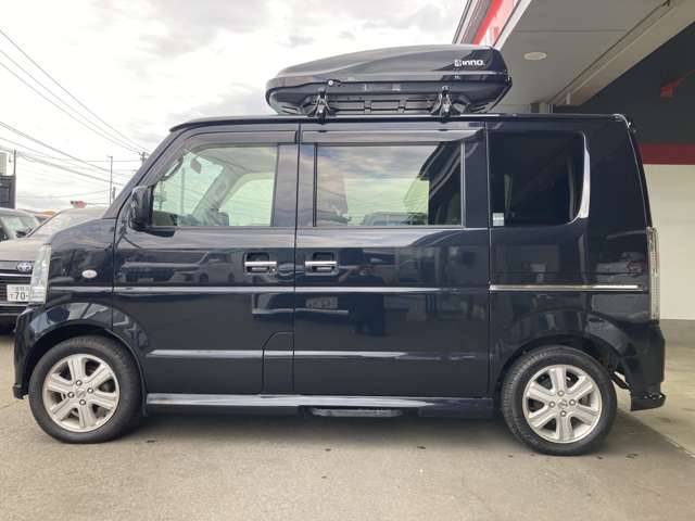 日産 ＮＶ１００クリッパーリオ ６６０ Ｇ ４ＷＤ H26年 (東北) 99