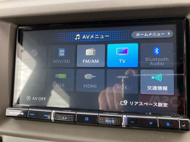 日産 ＮＶ１００クリッパーリオ ６６０ Ｇ ４ＷＤ H26年 (東北) 99