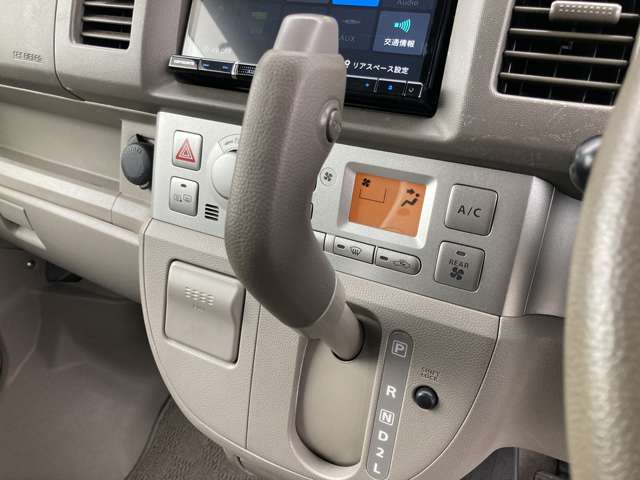 日産 ＮＶ１００クリッパーリオ ６６０ Ｇ ４ＷＤ H26年 (東北) 99