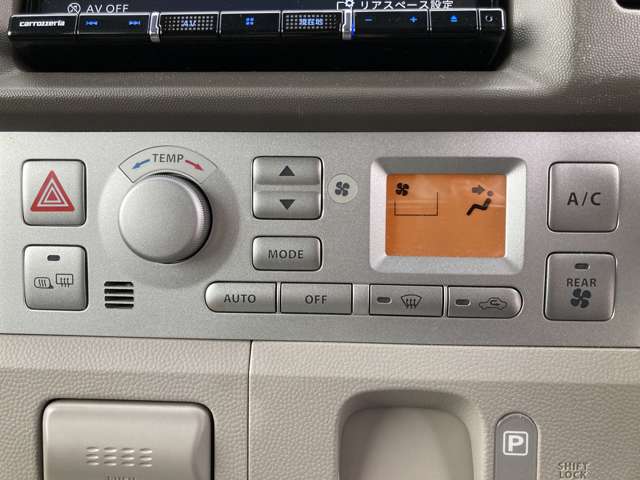 日産 ＮＶ１００クリッパーリオ ６６０ Ｇ ４ＷＤ H26年 (東北) 99