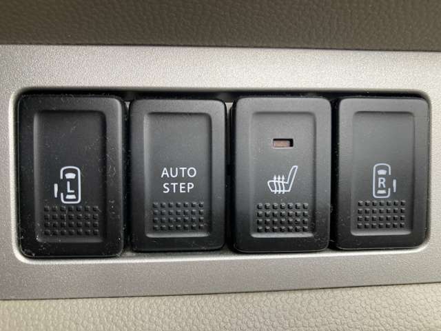 日産 ＮＶ１００クリッパーリオ ６６０ Ｇ ４ＷＤ H26年 (東北) 99