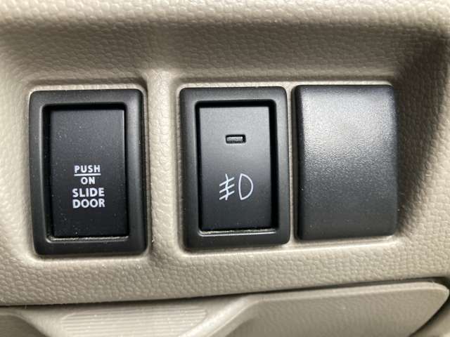 日産 ＮＶ１００クリッパーリオ ６６０ Ｇ ４ＷＤ H26年 (東北) 99