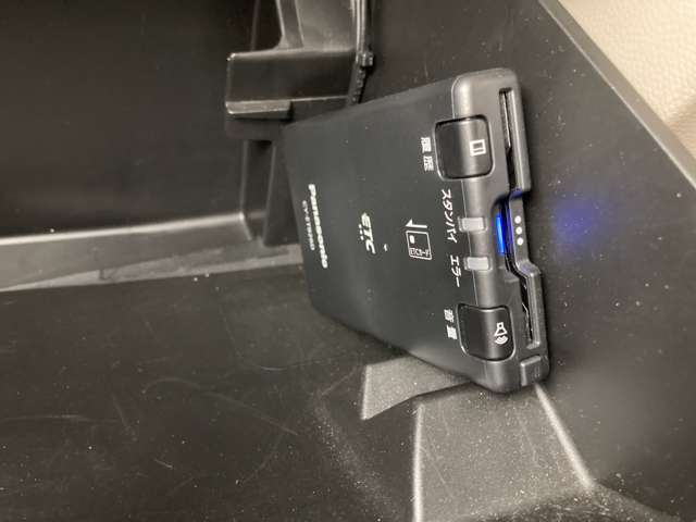 日産 ＮＶ１００クリッパーリオ ６６０ Ｇ ４ＷＤ H26年 (東北) 99