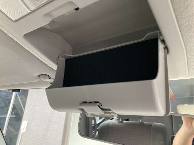 日産 ＮＶ１００クリッパーリオ ６６０ Ｇ ４ＷＤ H26年 (東北) 99