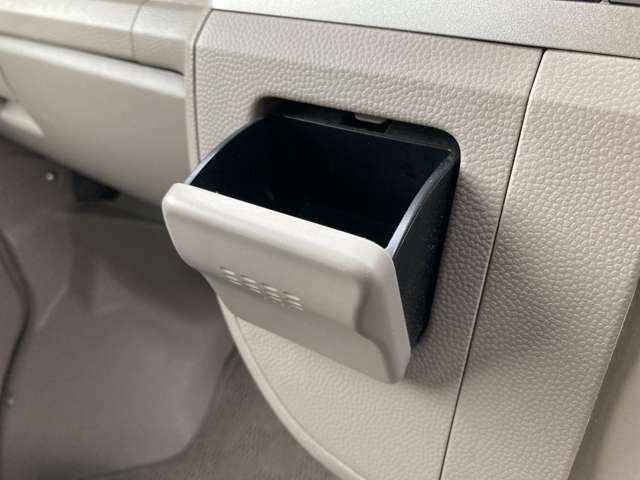 日産 ＮＶ１００クリッパーリオ ６６０ Ｇ ４ＷＤ H26年 (東北) 99