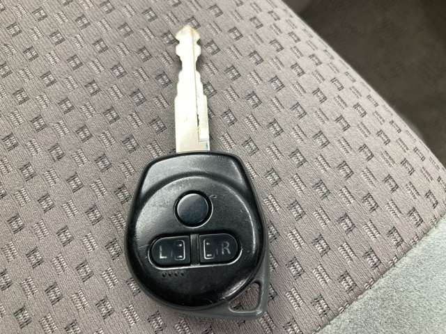 日産 ＮＶ１００クリッパーリオ ６６０ Ｇ ４ＷＤ H26年 (東北) 99