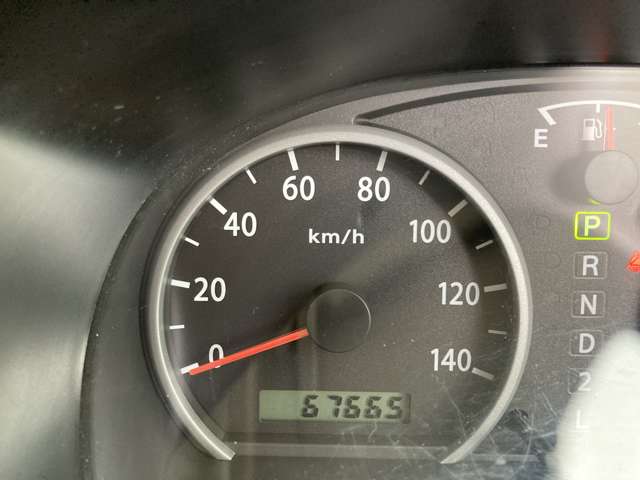 日産 ＮＶ１００クリッパーリオ ６６０ Ｇ ４ＷＤ H26年 (東北) 99