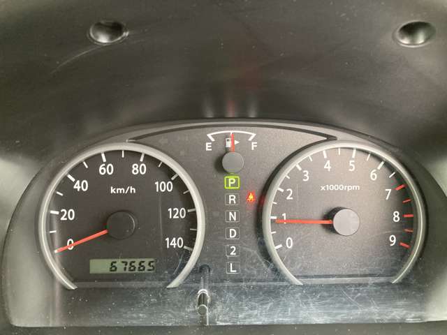 日産 ＮＶ１００クリッパーリオ ６６０ Ｇ ４ＷＤ H26年 (東北) 99