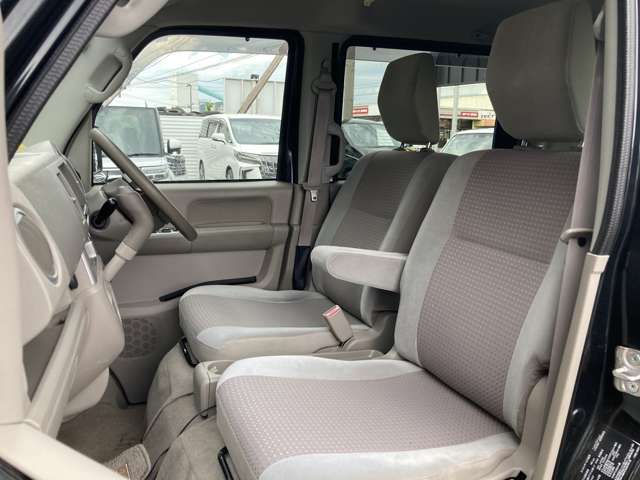 日産 ＮＶ１００クリッパーリオ ６６０ Ｇ ４ＷＤ H26年 (東北) 99