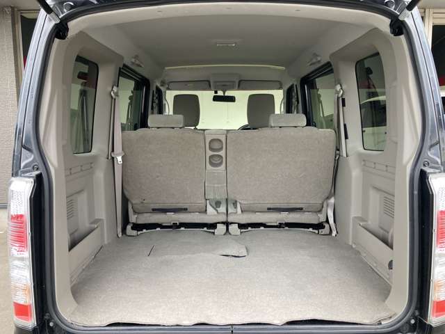 日産 ＮＶ１００クリッパーリオ ６６０ Ｇ ４ＷＤ H26年 (東北) 99