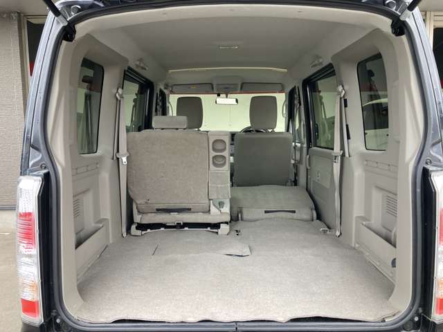 日産 ＮＶ１００クリッパーリオ ６６０ Ｇ ４ＷＤ H26年 (東北) 99