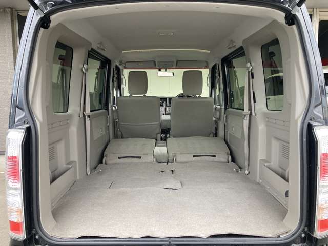 日産 ＮＶ１００クリッパーリオ ６６０ Ｇ ４ＷＤ H26年 (東北) 99