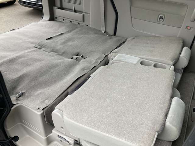 日産 ＮＶ１００クリッパーリオ ６６０ Ｇ ４ＷＤ H26年 (東北) 99