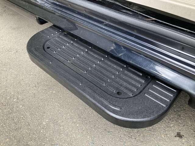 日産 ＮＶ１００クリッパーリオ ６６０ Ｇ ４ＷＤ H26年 (東北) 99