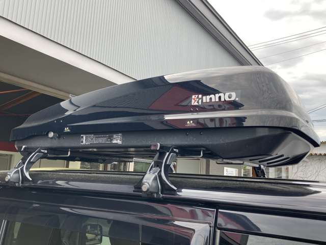 日産 ＮＶ１００クリッパーリオ ６６０ Ｇ ４ＷＤ H26年 (東北) 99