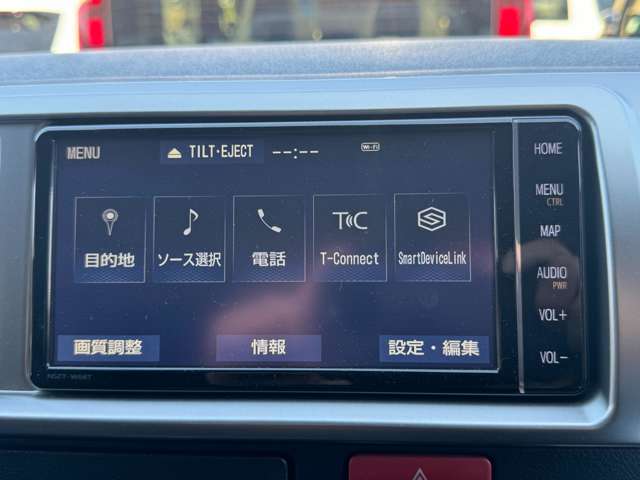 トヨタ ハイエースワゴン ２．７ ＧＬ ロング ミドルルーフ ４ＷＤ R4年 (東北) 99