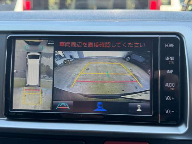 トヨタ ハイエースワゴン ２．７ ＧＬ ロング ミドルルーフ ４ＷＤ R4年 (東北) 99