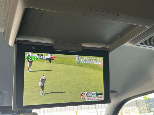 トヨタ ハイエースワゴン ２．７ ＧＬ ロング ミドルルーフ ４ＷＤ R4年 (東北) 99