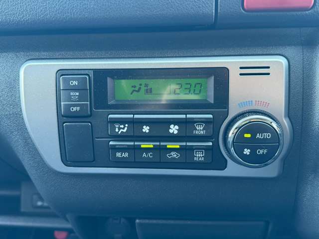 トヨタ ハイエースワゴン ２．７ ＧＬ ロング ミドルルーフ ４ＷＤ R4年 (東北) 99