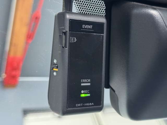 トヨタ ハイエースワゴン ２．７ ＧＬ ロング ミドルルーフ ４ＷＤ R4年 (東北) 99