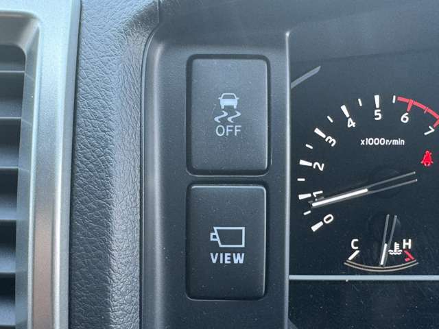 トヨタ ハイエースワゴン ２．７ ＧＬ ロング ミドルルーフ ４ＷＤ R4年 (東北) 99