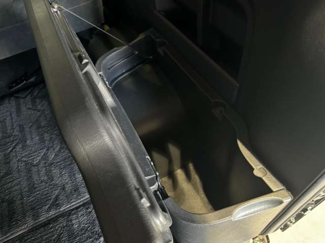 トヨタ ハイエースワゴン ２．７ ＧＬ ロング ミドルルーフ ４ＷＤ R4年 (東北) 99