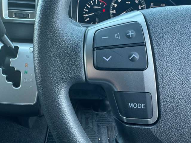 トヨタ ハイエースワゴン ２．７ ＧＬ ロング ミドルルーフ ４ＷＤ R4年 (東北) 99