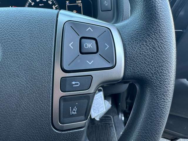 トヨタ ハイエースワゴン ２．７ ＧＬ ロング ミドルルーフ ４ＷＤ R4年 (東北) 99