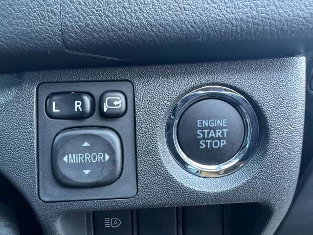 トヨタ ハイエースワゴン ２．７ ＧＬ ロング ミドルルーフ ４ＷＤ R4年 (東北) 99