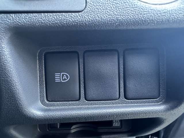 トヨタ ハイエースワゴン ２．７ ＧＬ ロング ミドルルーフ ４ＷＤ R4年 (東北) 99