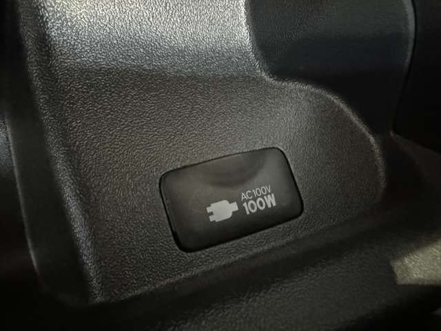 トヨタ ハイエースワゴン ２．７ ＧＬ ロング ミドルルーフ ４ＷＤ R4年 (東北) 99