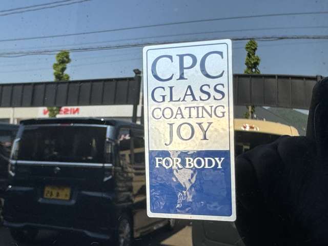 トヨタ ハイエースワゴン ２．７ ＧＬ ロング ミドルルーフ ４ＷＤ R4年 (東北) 99